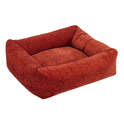 Bowsers Dutchie Dog Bed
