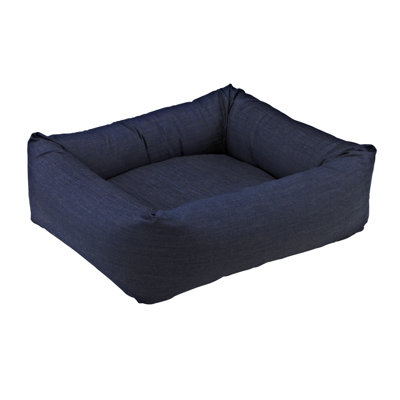 Bowsers Dutchie Dog Bed