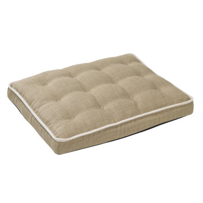 Bowsers Luxury Crate Mattress Dog Bed