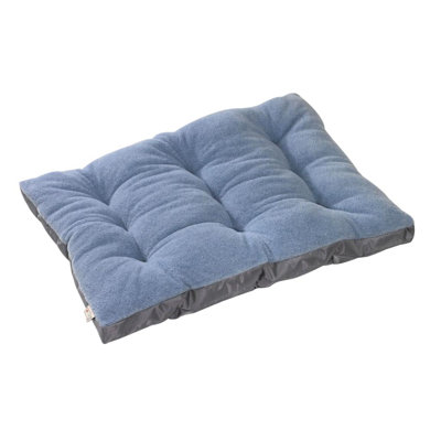 Bowsers Futon Dog Bed