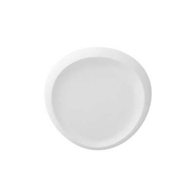 KAHLA Tao 11.1" Flat Plate