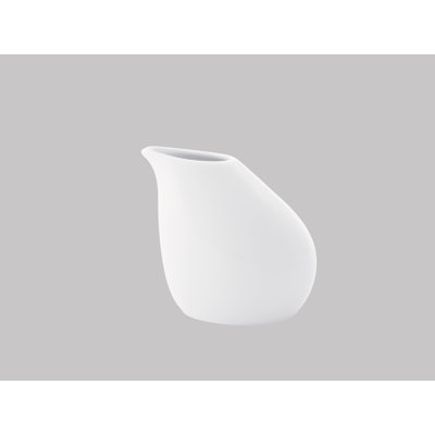 KAHLA Tao 8.45 oz. Creamer