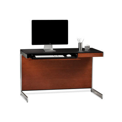 BDI 29" Sequel Compact Computer Desk