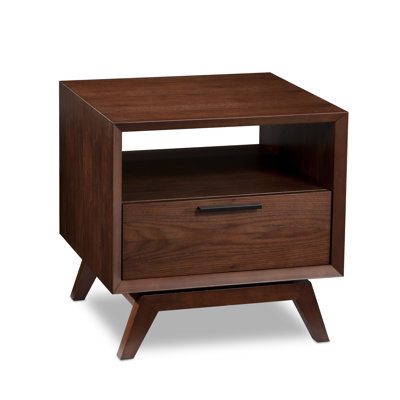 BDI Eras Coffee Table Set