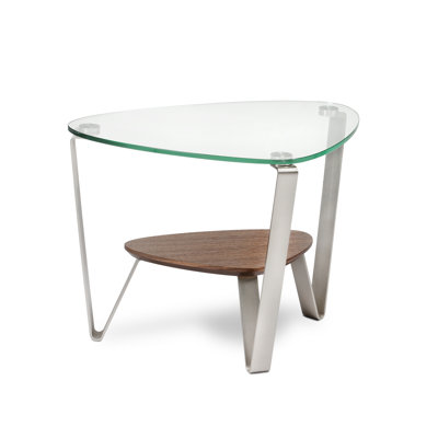 BDI Dino End Table