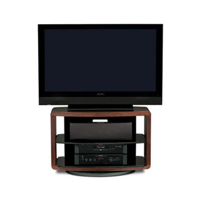 BDI Valera 58" TV Stand