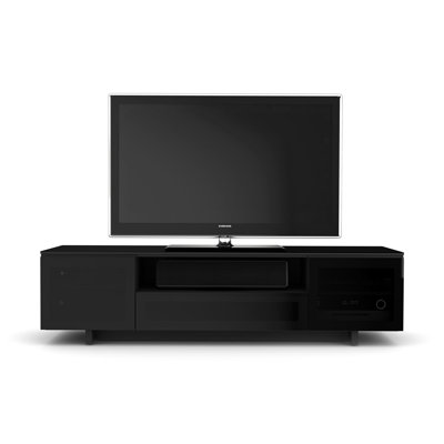 BDI Nora 77" TV Stand