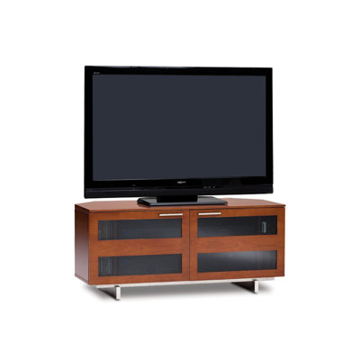 BDI Avion II 50" TV Stand