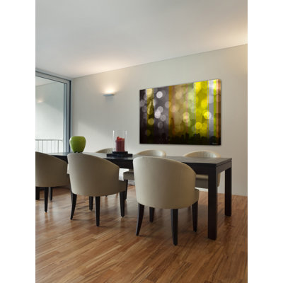Parvez Taj Manhattan Wall Art