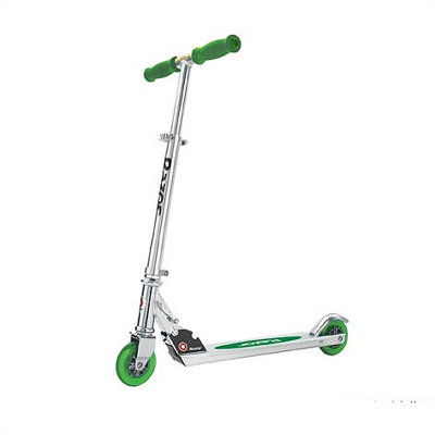 Razor A Kick Scooter