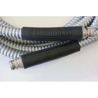 Armadillo Hoses Dura Hose