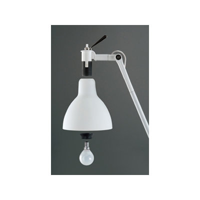 Rotaliana Luxy T4 Table Lamp