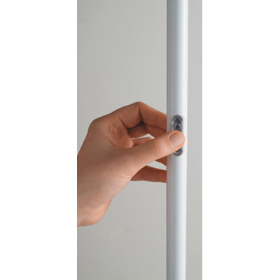 Rotaliana Drink F2 Floor Lamp