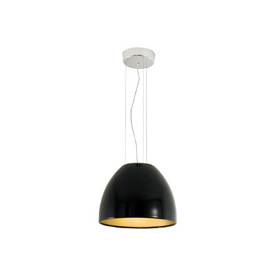 Rotaliana Drink H4 Suspension Lamp