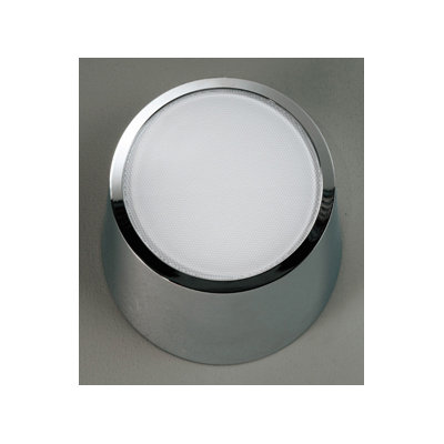 Rotaliana Openeye W1 Wall Sconce