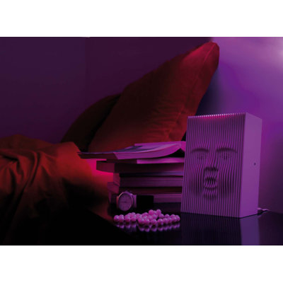 Rotaliana Eolo Table Lamp