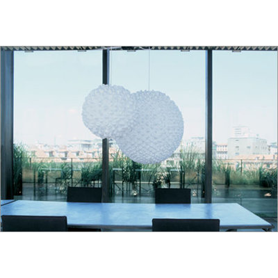 Rotaliana BPL Pendant Lights