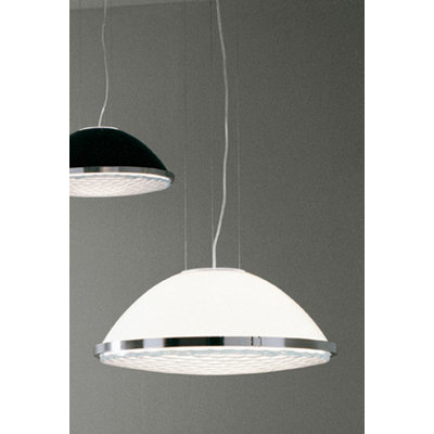 Rotaliana Icselle H1 Suspension Lamp