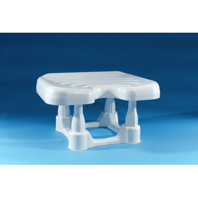 AKW Abbey Bath Seat