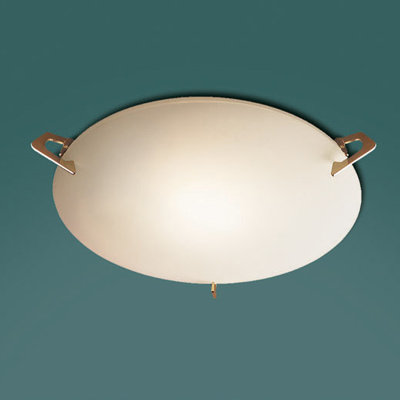 Estiluz T-510 Series Flush Mount