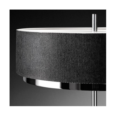 Estiluz Miris Floor Lamp