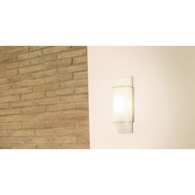 Estiluz A-8081 Series Wall Sconce