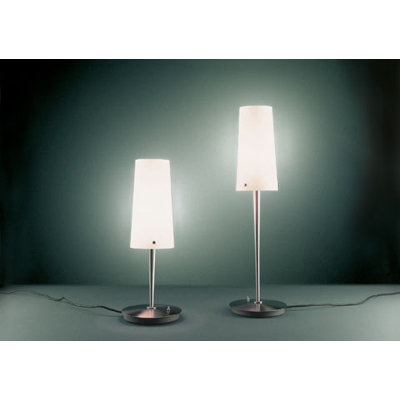 Estiluz Dona T-2544 Flush Mount