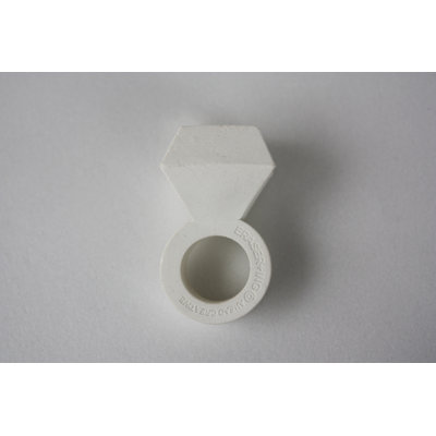 Molla Space, Inc. Balance Wu Eraser+ing Eraser