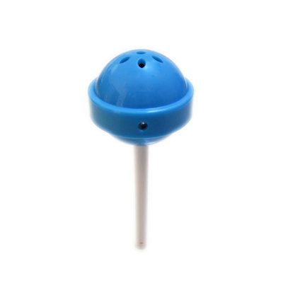 Molla Space, Inc. MollaSpace Lollipop MP3 Speaker
