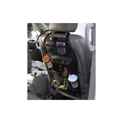 Diono Stow'n Go Seat Back