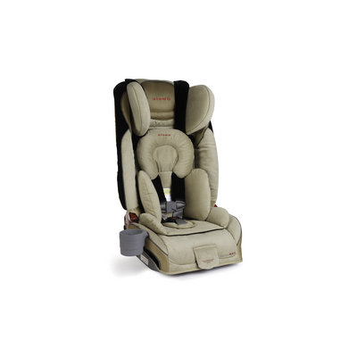 Diono Radian RXT Convertible Car Seat