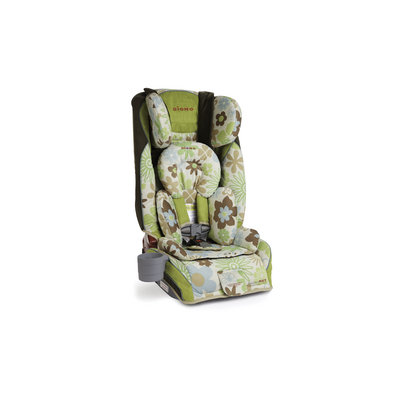 Diono Radian RXT Convertible Car Seat