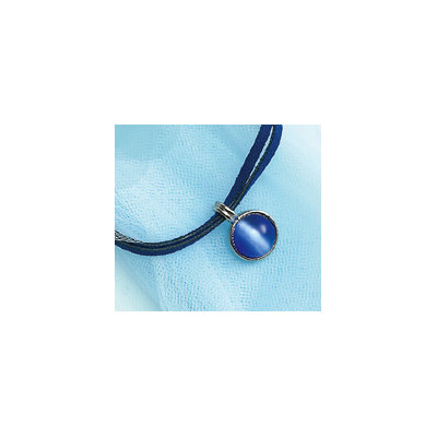 Carpatina Doll Magical Moonstone Necklace
