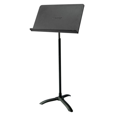 National Public Seating Music Stand