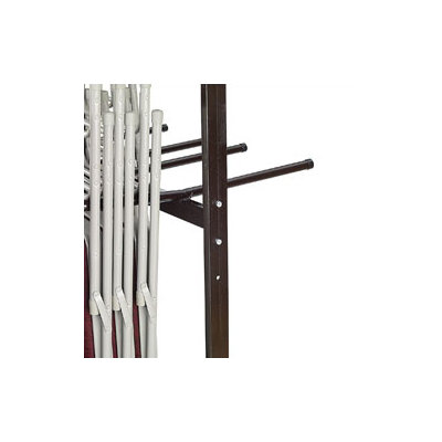National Public Seating Extension for Chair Caddy (Works with 84 Series)