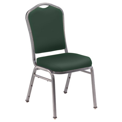 National Public Seating Series 9300 Silhouette Banquet Stacker