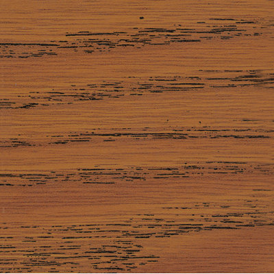 Oklahoma Sound Corporation Table Top Lectern #22