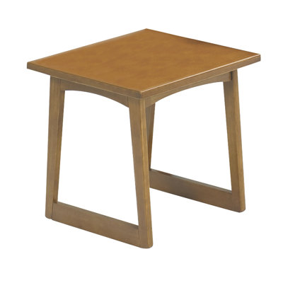 Safco Products Company Urbane End Table