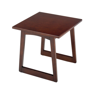 Safco Products Company Urbane End Table