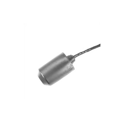 BJM Pumps 2"  0.5 HP Submersible Dewatering Pump