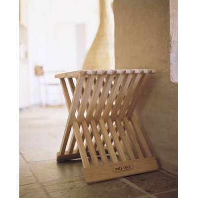 Skagerak Denmark Fionia Folding Stool