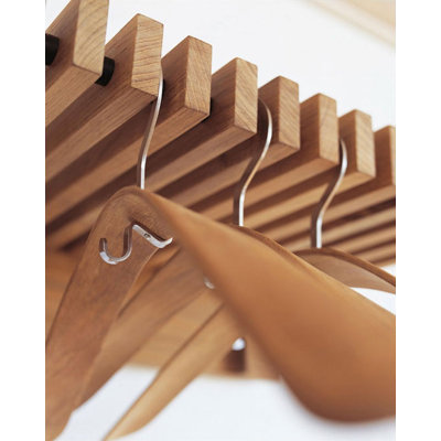 Skagerak Denmark Cutter Teak Picnic Bench Set