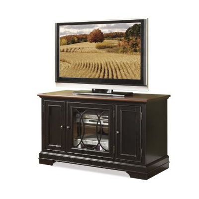 Riverside Furniture Anelli 48" TV Stand