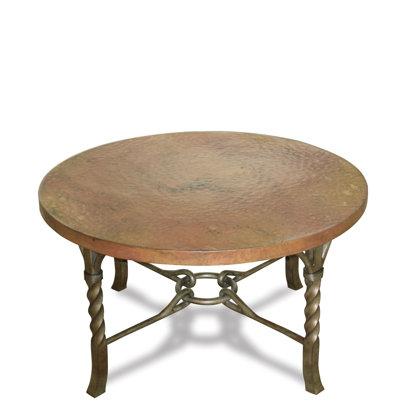 Riverside Furniture Medley Coffee Table Set