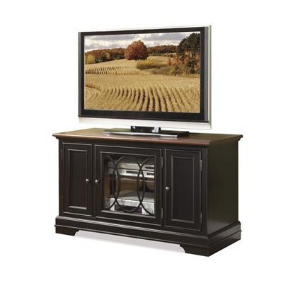 Riverside Furniture Anelli 48" TV Stand