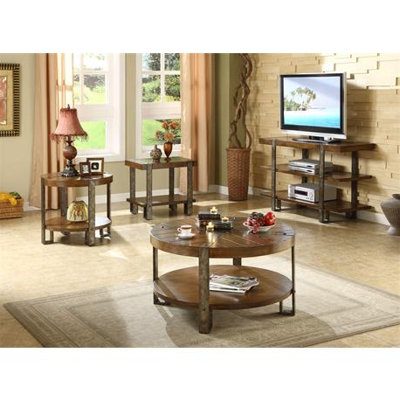 Riverside Furniture Sierra Coffee Table
