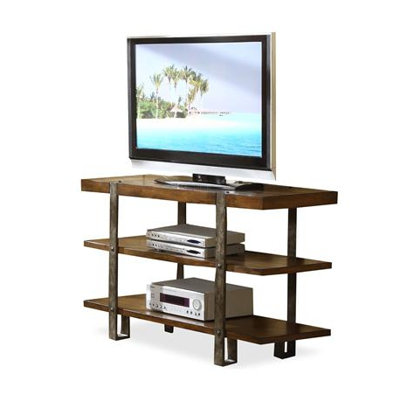 Riverside Furniture Sierra 52" TV Stand