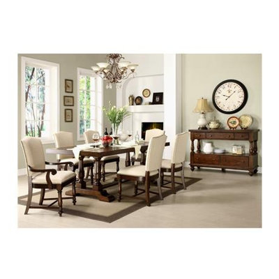 Riverside Furniture Newburgh Server