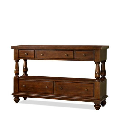 Riverside Furniture Newburgh Server