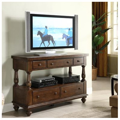 Riverside Furniture Newburgh Server
